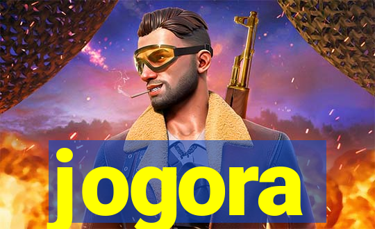 jogora