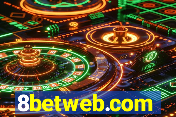 8betweb.com