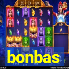 bonbas