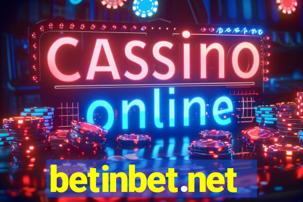 betinbet.net