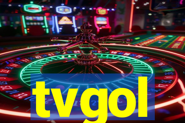 tvgol