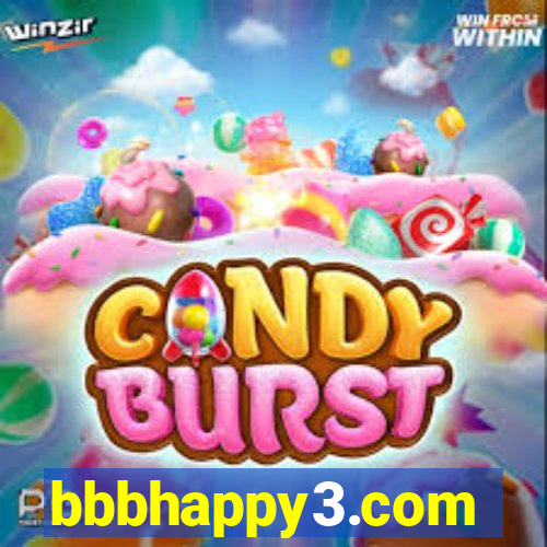 bbbhappy3.com