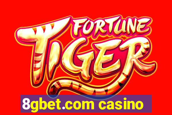 8gbet.com casino