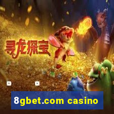 8gbet.com casino