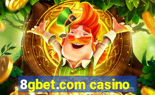 8gbet.com casino