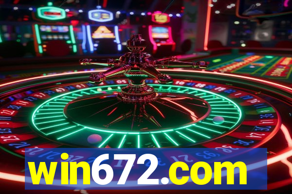 win672.com