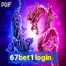 67bet1 login