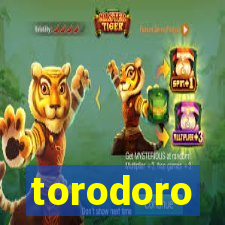 torodoro