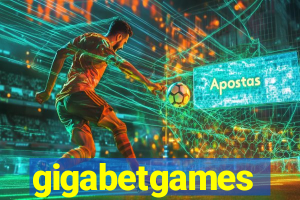 gigabetgames