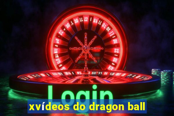 xvídeos do dragon ball