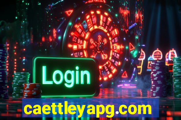 caettleyapg.com