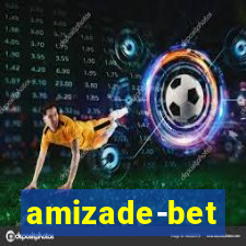 amizade-bet