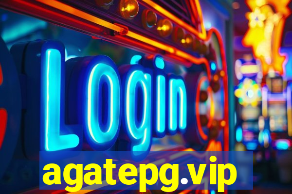 agatepg.vip