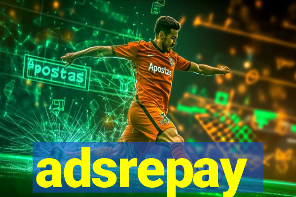 adsrepay