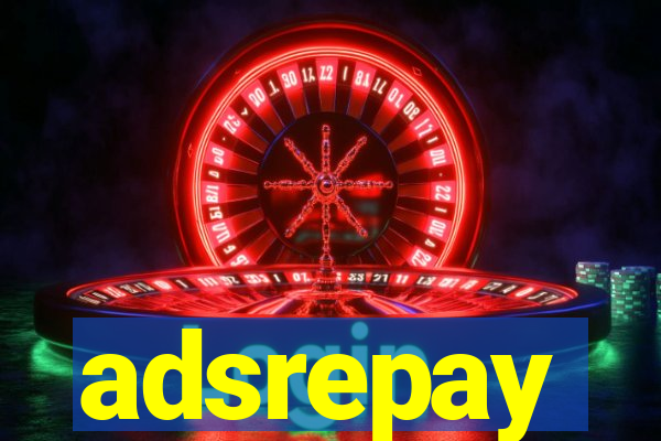 adsrepay