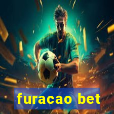 furacao bet