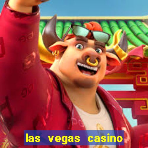 las vegas casino free slot play