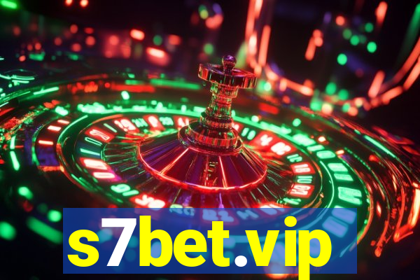 s7bet.vip