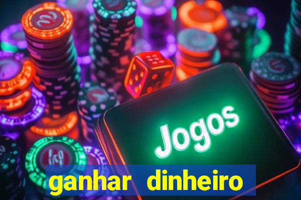 ganhar dinheiro jogando league of legends