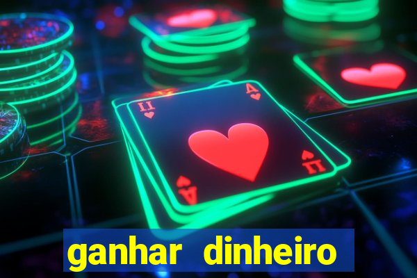 ganhar dinheiro jogando league of legends