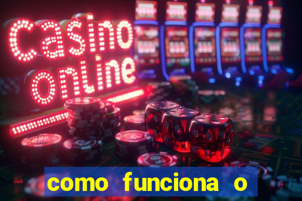 como funciona o jogo fortune rabbit