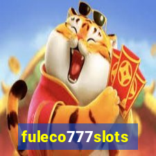 fuleco777slots