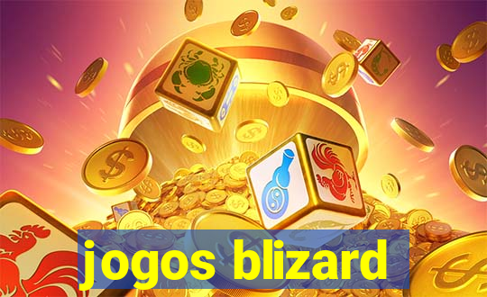 jogos blizard