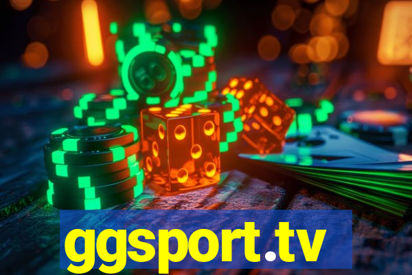 ggsport.tv