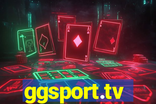 ggsport.tv