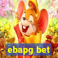 ebapg bet