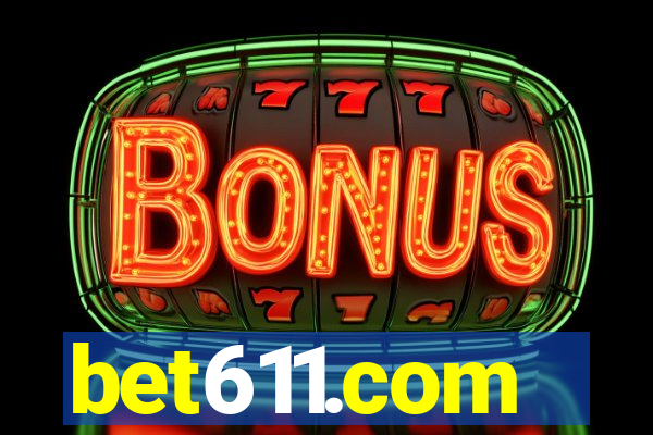 bet611.com