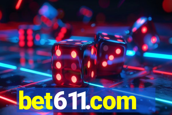 bet611.com