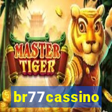 br77cassino