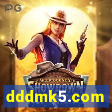 dddmk5.com