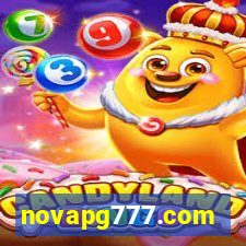 novapg777.com