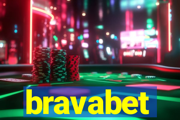 bravabet