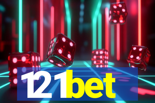 121bet