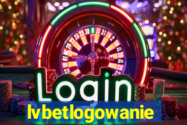 lvbetlogowanie