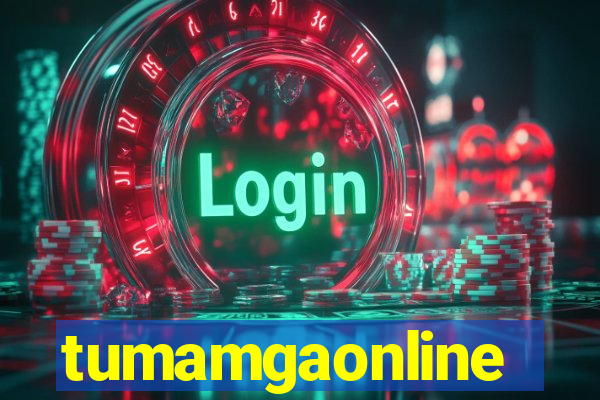 tumamgaonline