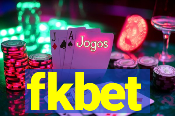 fkbet