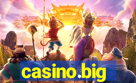 casino.big