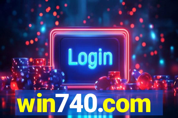 win740.com