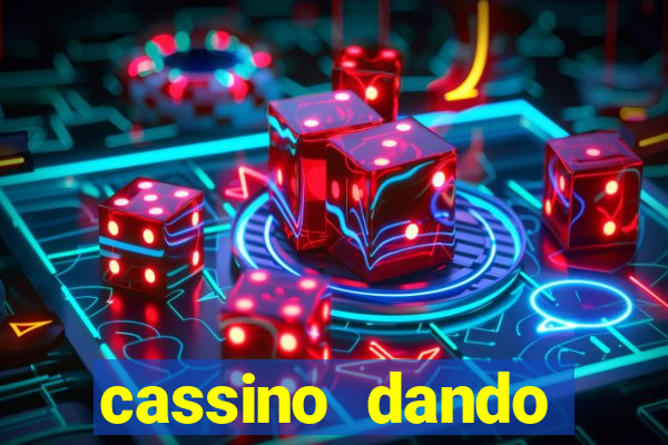 cassino dando b么nus no cadastro