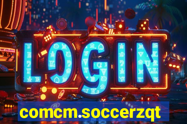 comcm.soccerzqtx.app