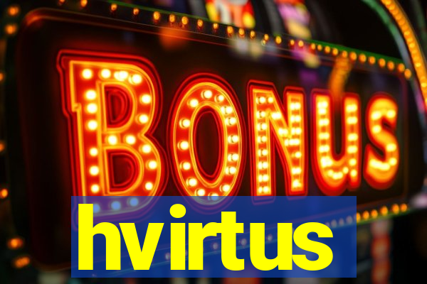 hvirtus