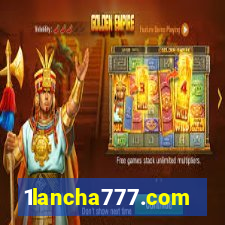 1lancha777.com