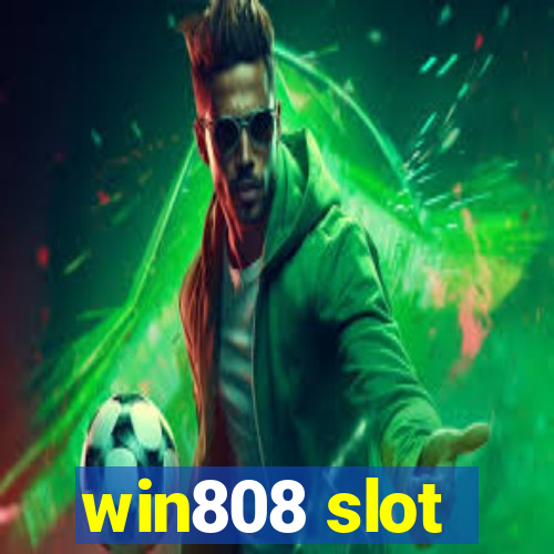 win808 slot