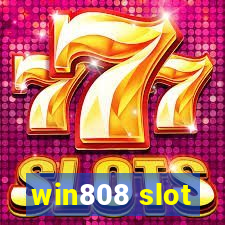 win808 slot