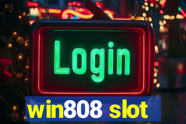 win808 slot