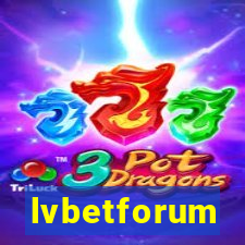 lvbetforum